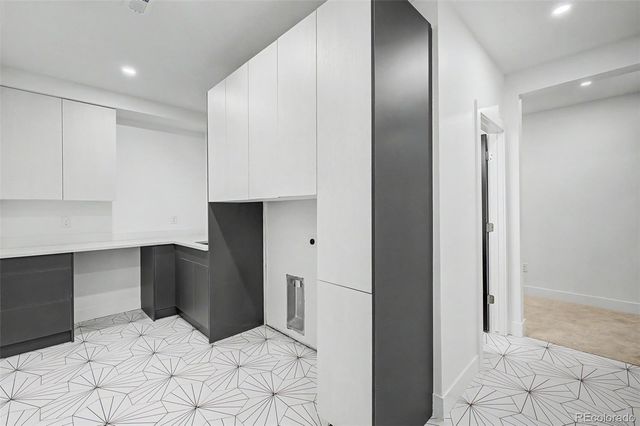 2710 S Gilpin Street, Denver, CO 80210