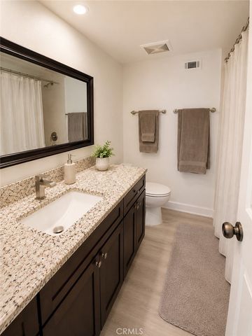 1190 Walnut Grove Avenue A, Rosemead, CA 91770