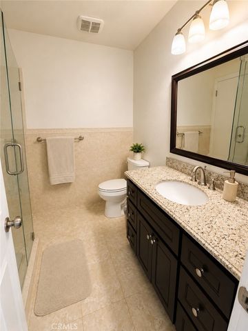 1190 Walnut Grove Avenue A, Rosemead, CA 91770