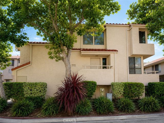 1190 Walnut Grove Avenue A, Rosemead, CA 91770