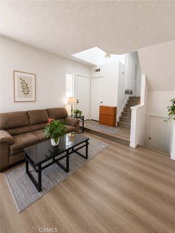 1190 Walnut Grove Avenue A, Rosemead, CA 91770