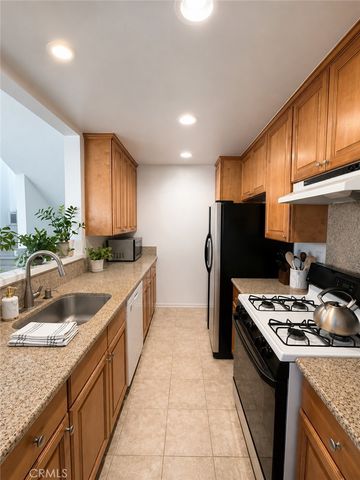 1190 Walnut Grove Avenue A, Rosemead, CA 91770