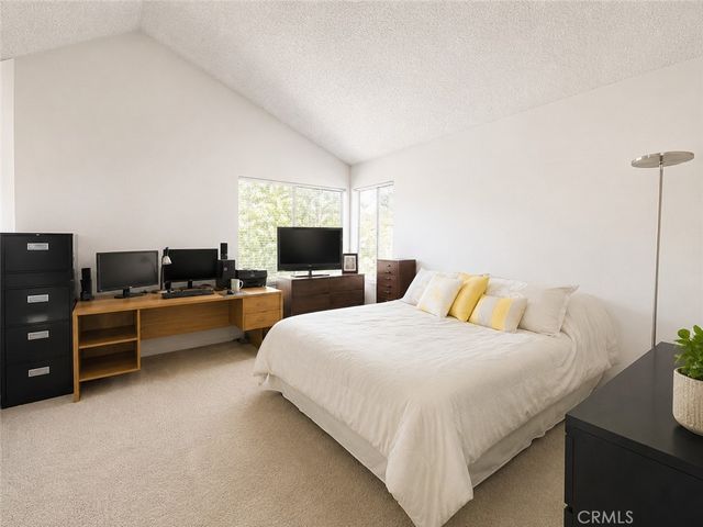1190 Walnut Grove Avenue A, Rosemead, CA 91770