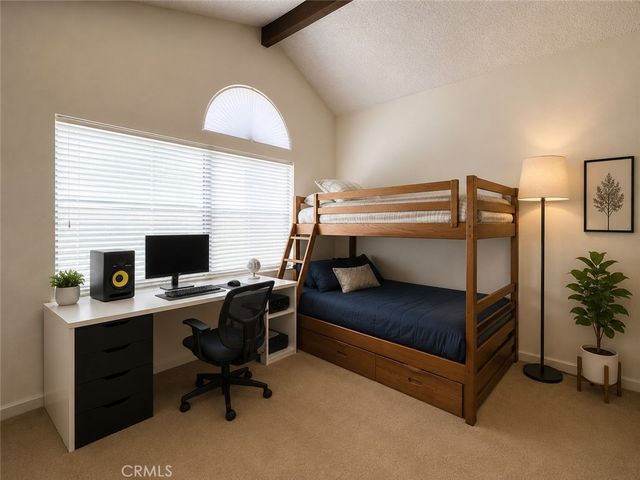 1190 Walnut Grove Avenue A, Rosemead, CA 91770