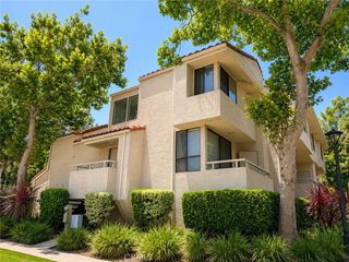 1190 Walnut Grove Avenue A, Rosemead, CA 91770