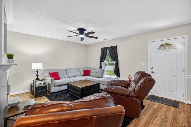 119 Brixton Court, Spartanburg, SC 29301