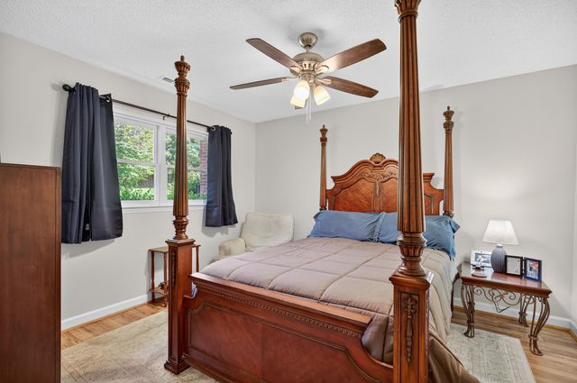 119 Brixton Court, Spartanburg, SC 29301