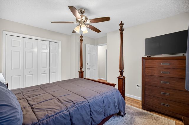 119 Brixton Court, Spartanburg, SC 29301