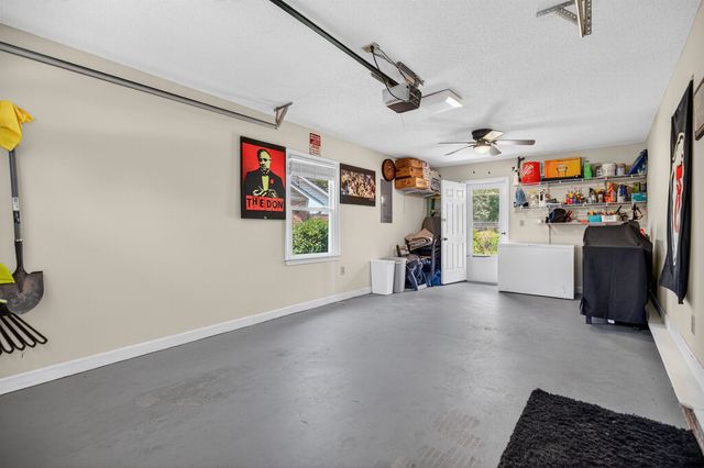 119 Brixton Court, Spartanburg, SC 29301