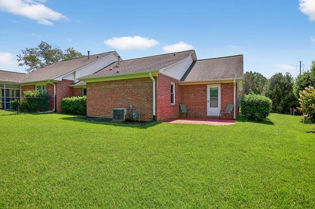 119 Brixton Court, Spartanburg, SC 29301