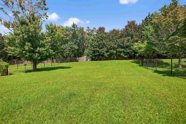119 Brixton Court, Spartanburg, SC 29301