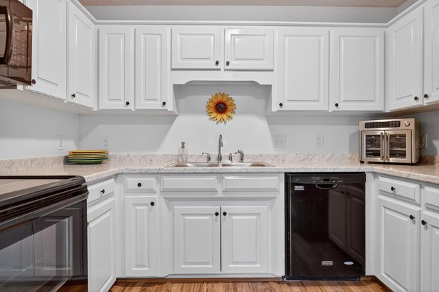 119 Brixton Court, Spartanburg, SC 29301