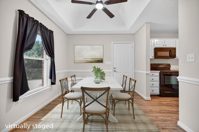 119 Brixton Court, Spartanburg, SC 29301