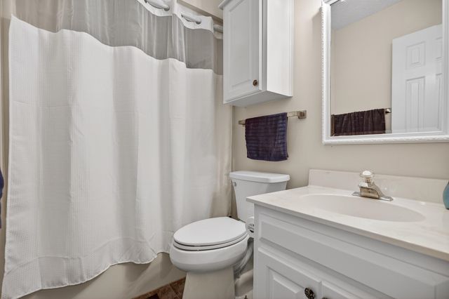119 Brixton Court, Spartanburg, SC 29301