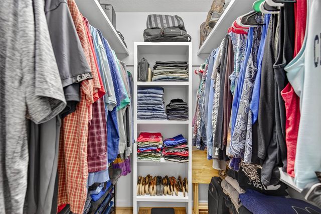 119 Brixton Court, Spartanburg, SC 29301