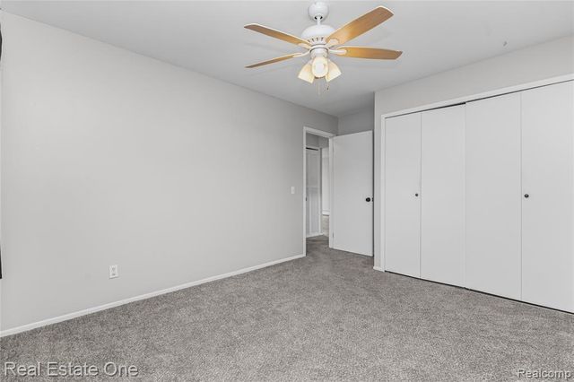 2405 Torquay Avenue 207, Royal Oak, MI 48073