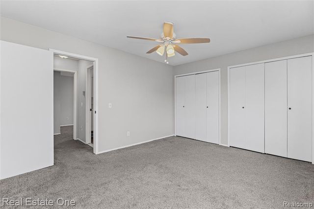 2405 Torquay Avenue 207, Royal Oak, MI 48073
