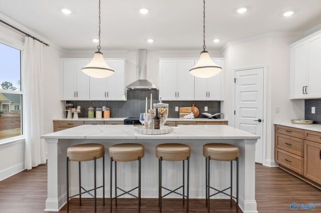 108 Watlington Road, Madison, AL 35756