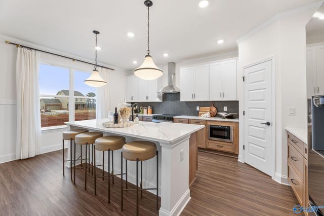 108 Watlington Road, Madison, AL 35756