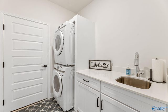108 Watlington Road, Madison, AL 35756