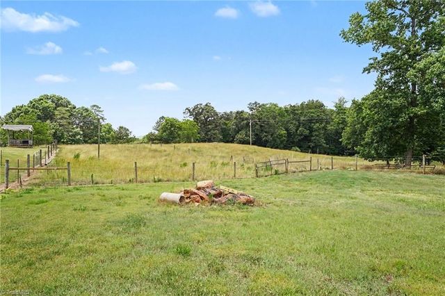 321 Lake Park Road, Asheboro, NC 27205