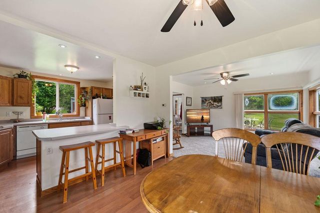 2330 Silcox Avenue, Duluth, MN 55803