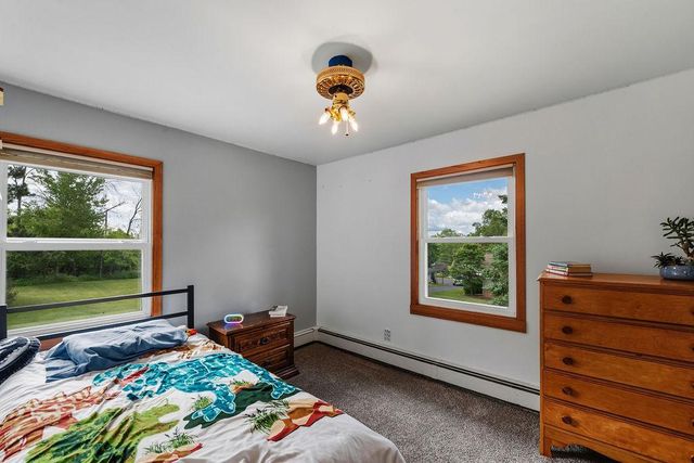 2330 Silcox Avenue, Duluth, MN 55803