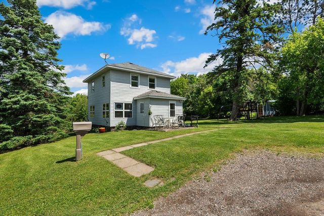 2330 Silcox Avenue, Duluth, MN 55803