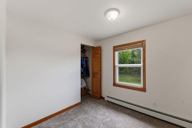 2330 Silcox Avenue, Duluth, MN 55803