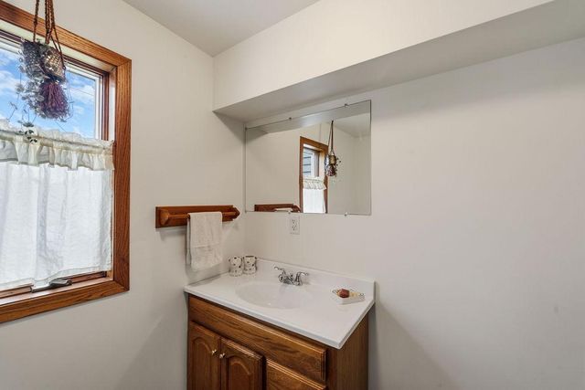 2330 Silcox Avenue, Duluth, MN 55803