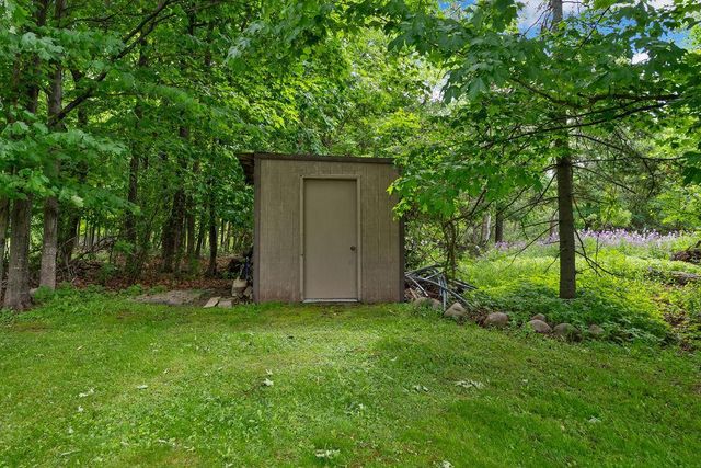 2330 Silcox Avenue, Duluth, MN 55803