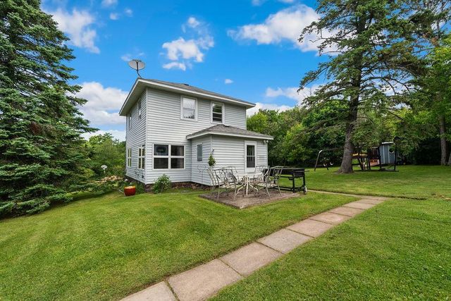 2330 Silcox Avenue, Duluth, MN 55803