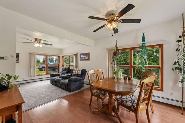2330 Silcox Avenue, Duluth, MN 55803
