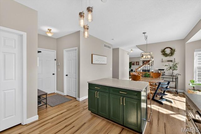 7008 Bellingham Circle, O'fallon, IL 62269