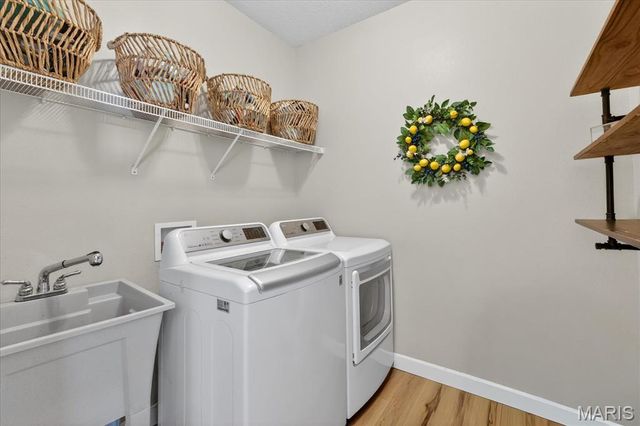 7008 Bellingham Circle, O'fallon, IL 62269