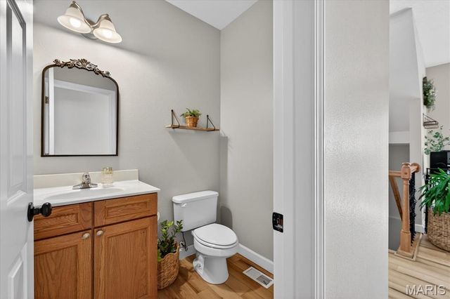 7008 Bellingham Circle, O'fallon, IL 62269