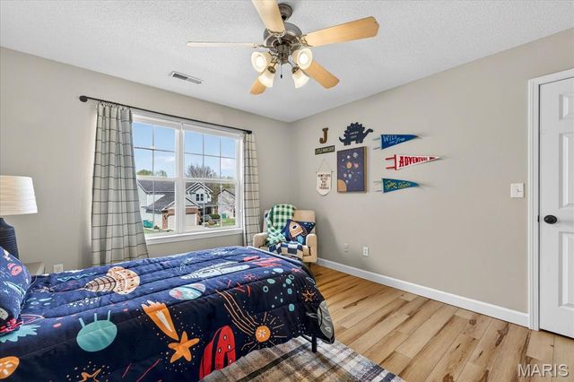 7008 Bellingham Circle, O'fallon, IL 62269