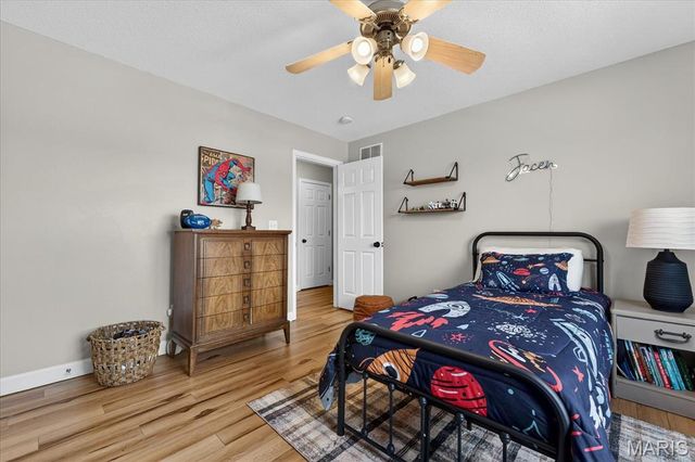 7008 Bellingham Circle, O'fallon, IL 62269