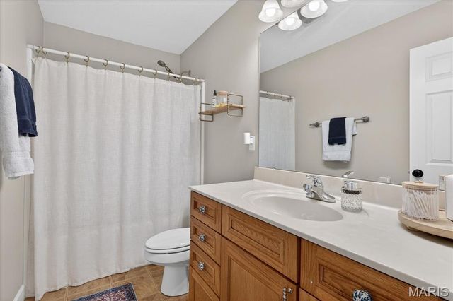 7008 Bellingham Circle, O'fallon, IL 62269