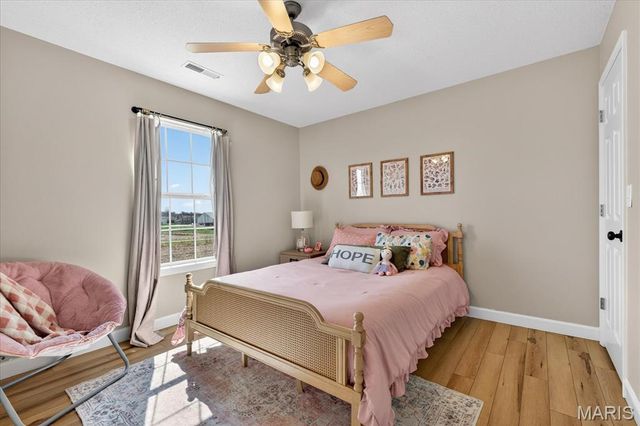 7008 Bellingham Circle, O'fallon, IL 62269