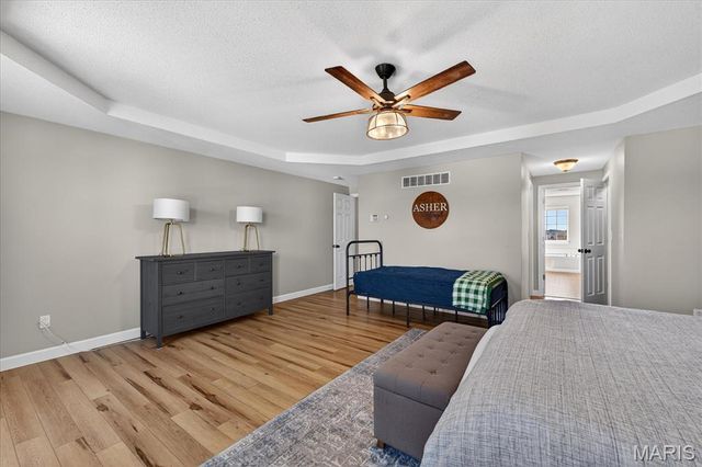 7008 Bellingham Circle, O'fallon, IL 62269