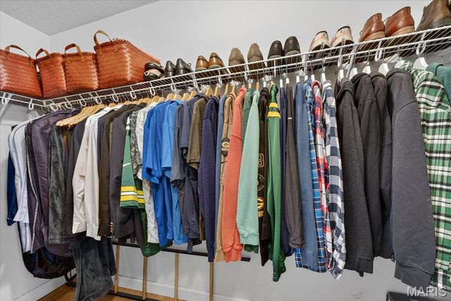 7008 Bellingham Circle, O'fallon, IL 62269