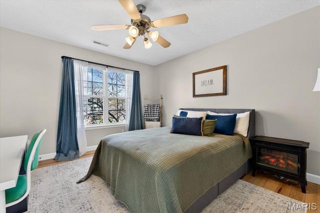 7008 Bellingham Circle, O'fallon, IL 62269