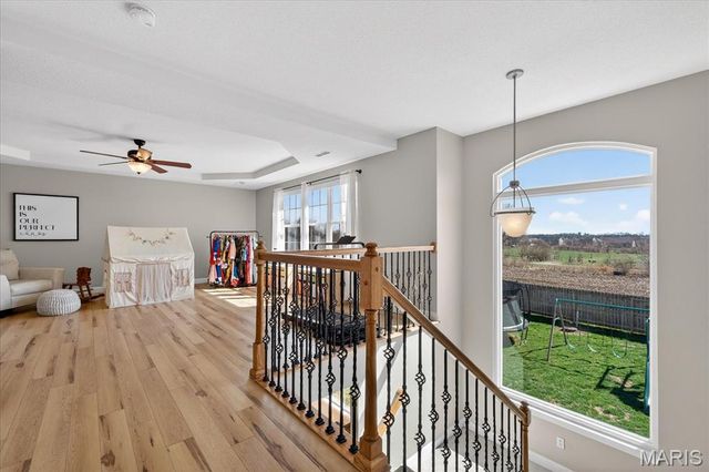 7008 Bellingham Circle, O'fallon, IL 62269