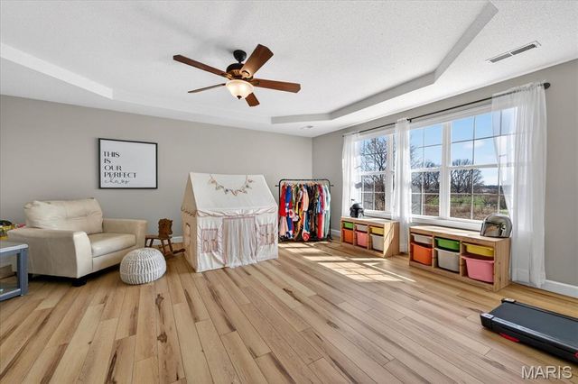 7008 Bellingham Circle, O'fallon, IL 62269