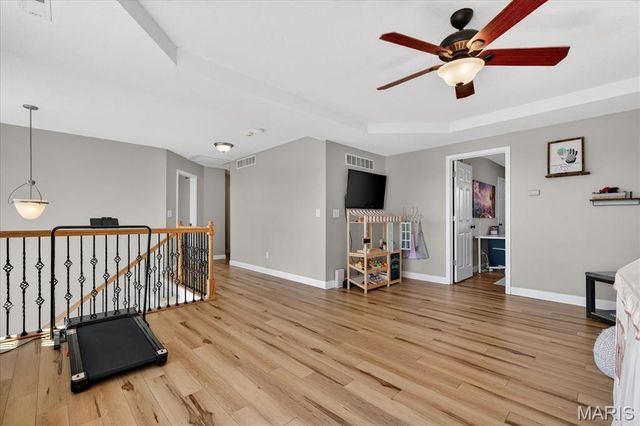 7008 Bellingham Circle, O'fallon, IL 62269