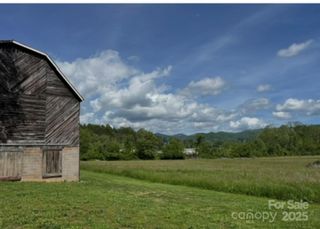 143 Reems Creek Road, Weaverville, NC 28787