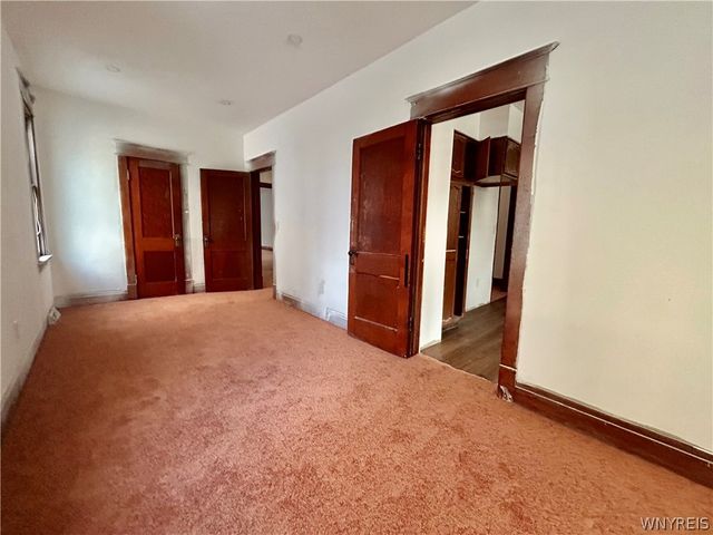 24 Matejko Street, Buffalo, NY 14206