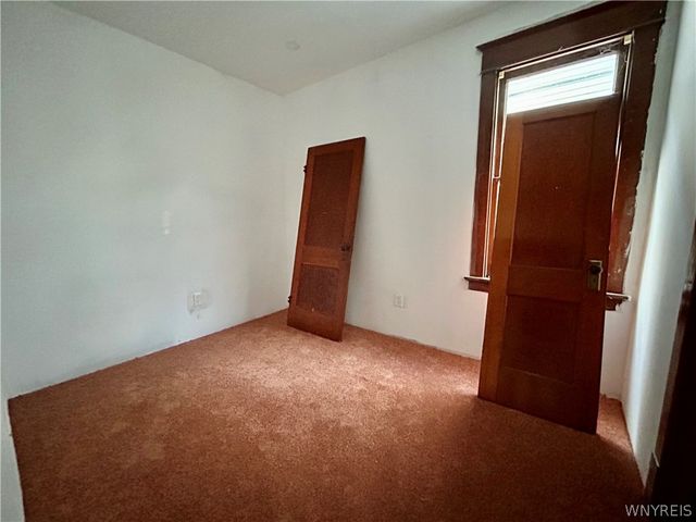 24 Matejko Street, Buffalo, NY 14206