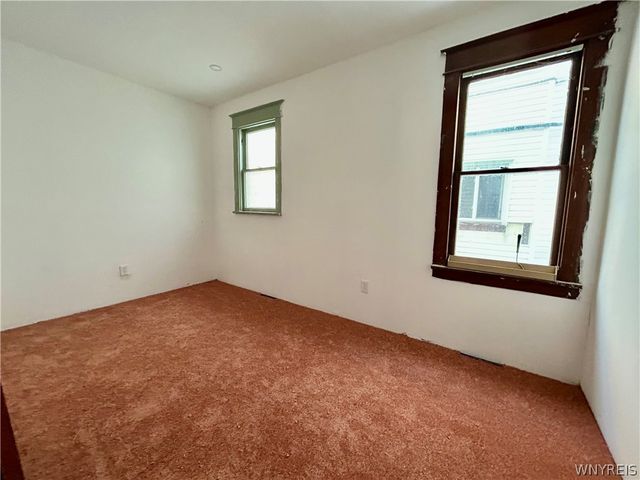 24 Matejko Street, Buffalo, NY 14206